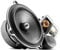 Focal 5" Performance 2-Way Component Kit