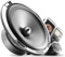 Focal 6.5" Performance 2-Way Component Woofer
