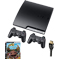 Sony PlayStation 3 160GB Bundle