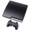 Sony PlayStation 3 Slim 320GB Video Game System