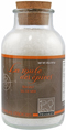 Peugeot The Spice Route Jumbo Cork Jar Sea Salt