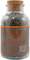 Peugeot The Spice Route Jumbo Cork Jar Black Peppercorns