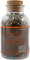 Peugeot The Spice Route Jumbo Cork Jar Connoisseur Peppercorn Blend - 