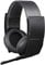 Sony PlayStation 3 Wireless Stereo Headset