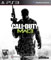 Sony PS3 Call Of Duty Modern Warfare 3
