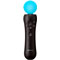 Sony PlayStation Move Controller