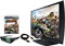 Sony PlayStation 3D HD Display Bundle