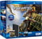 Sony PlayStation 3 Super Slim 250GB Uncharted 3 Bundle Game System