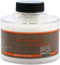 Peugeot The Spice Route Stackable Jar Sea Salt