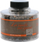 Peugeot The Spice Route Stackable Jar Black Peppercorns