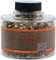 Peugeot The Spice Route Stackable Jar Connoisseur Peppercorn Blend