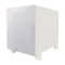 Definitive Technology Matte White ProSub 800 Subwoofer