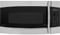 GE Profile Advantium 120 Over The Range Stainless Steel Microwave Oven
