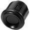 Audiovox Rear Mounted Sensor System