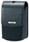 Canon PSC-3300 Delux Black Leather Soft Case