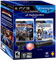 Sony PlayStation Move Video Game Bundle