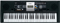 Yamaha 61-Key Portable Keyboard With Survival Kit
