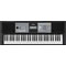 Yamaha PSR-E Series 61-Key Keyboard 