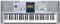 Yamaha PSR-E Series 61-Key Touch Response Keyboard And Survival Kit B