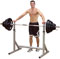 Powerline by Body-Solid Squat Rack