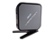 Acer Veriton Atom D425 1.8 GHz Ultra Slim Desktop Computer