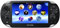 Sony PlayStation Vita WiFi Portable Gaming System