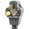 Installation Accessories