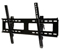 Peerless Black Universal Tilt Wall Mount