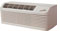 Amana Bisque DigiSmart Terminal Cooling And Heating Unit