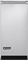 Viking 15" Stainless Steel Door Panel For Trash Compactor