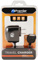 Premier Accessory Group Black Try Me iPhone Travel Charger