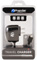 Premier Accessory Group Try Me Micro USB Travel Charger