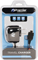 Premier Accessory Group Try Me Pantech Travel Charger