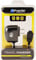 Premier Accessory Group Try Me Samsung Travel Charger
