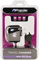Premier Accessory Group Try Me Sony Ericcson Travel Charger