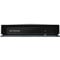 Netgear Intel Wireless Display TV Adapter