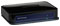 Netgear Push2TV HD-TV Adapter For Intel Wireless Display
