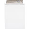 GE Profile PTWN6250MWT White Top Loading Washer