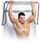 Body-Solid Doorway Pull-Up Bar