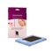 Frigidaire Pure Air Ultra Filter