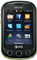 Pantech Pursuit 2 Green AT&T Wireless Cellular Phone
