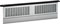GE Profile 30" Black Telescopic Downdraft System