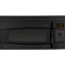 GE Profile PVM1790 Black Over-The-Range Microwave Oven