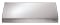 Wolf  42" Stainless Steel Pro Series Wall Hood