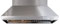 Wolf 36" Pro Stainless Steel Wall Chimney Hood