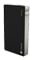 Mophie Juice Pack Black Powerstation