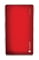 Mophie Juice Pack Red Powerstation