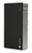 Mophie Juice Pack Black Powerstation Duo