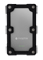 Mophie Juice Pack Powerstation PRO