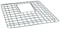 Franke Stainless Steel Grid Drainer